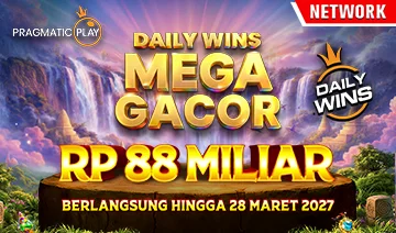 Promo